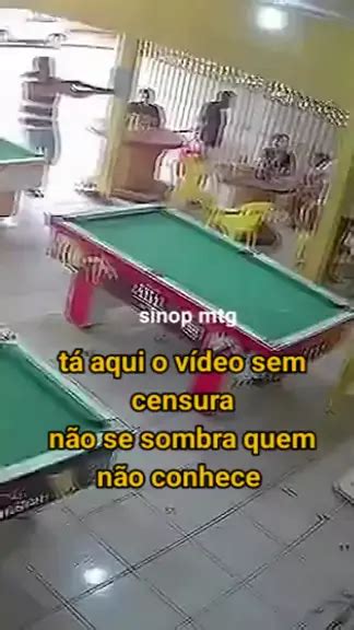 Quero agua portal zacarias .